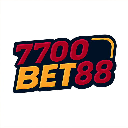 7700bet88